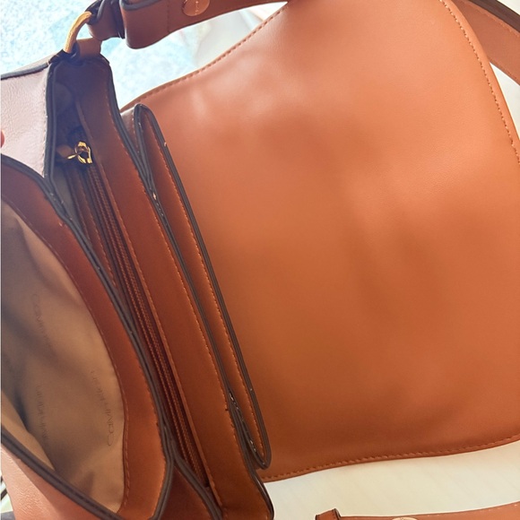 Calvin Klein bag - Picture 5 of 8